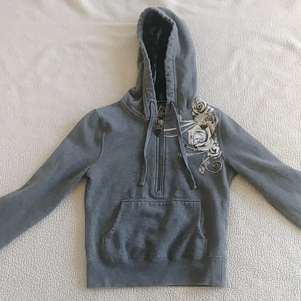 Hoodie - Picture 2 of 7